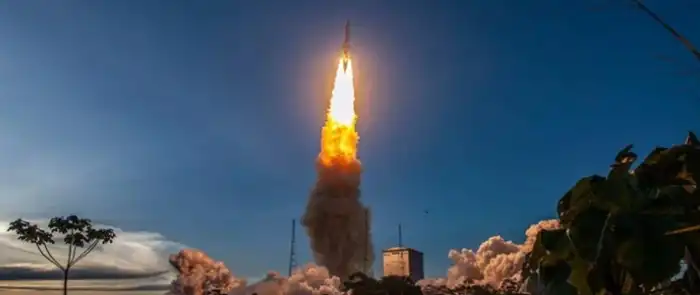 ArianeGroup_partnership