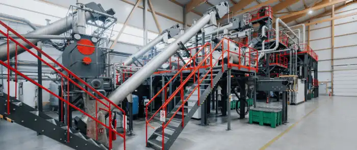 battery_recycling_wernberg