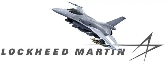 F-16-Block-70-aircraft