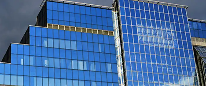 business-building-l