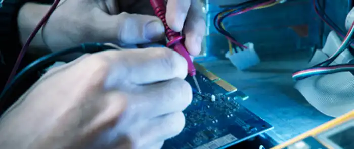 pcb-voltage-metering