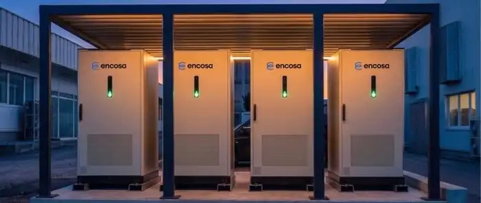 battery_storage