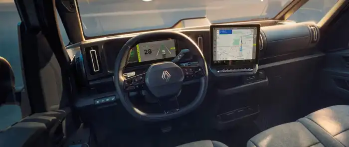 lg-renault-group-sdv-integrated-cockpit
