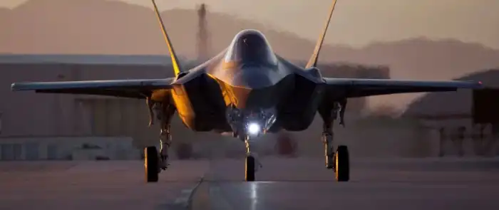 F35