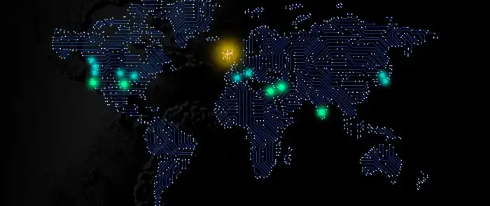 Global-Expansion-UK-Office