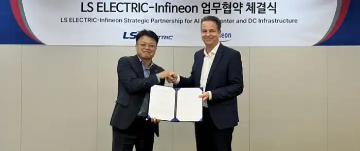 LS_Electric_MOU