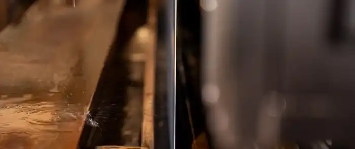 Umicore_SZAG_Iridium-Recycling_001_resized