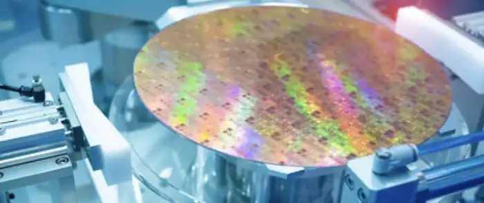 semiconductor-solutions