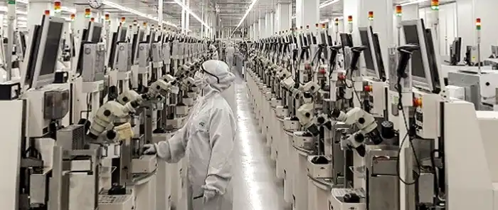 employe-production