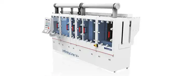 InfinityLine-V-productroncia