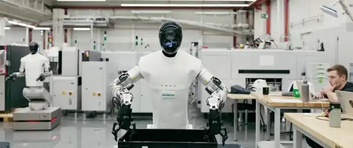 Siemens-humanoid-HMND-01-Alpha