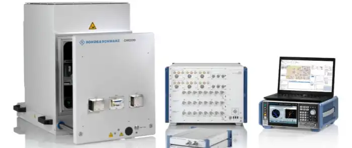 rs-cmq500-shielding-cubers-ts-lbs-positioning-test-systemcmx500-5g-one-box-signaling-tester-application-image-rohde-schwarz
