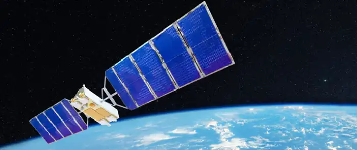 Earth_orbit_satellite