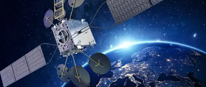 Alenia_Space