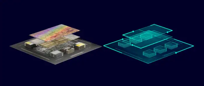 siemens-to-acquire-precision-innovations