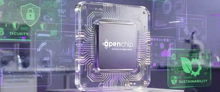 Openchip