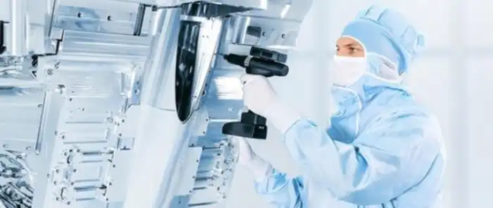 lab