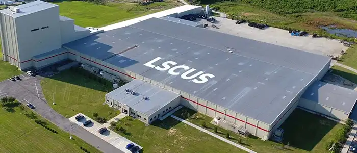 Cable_LSCUS