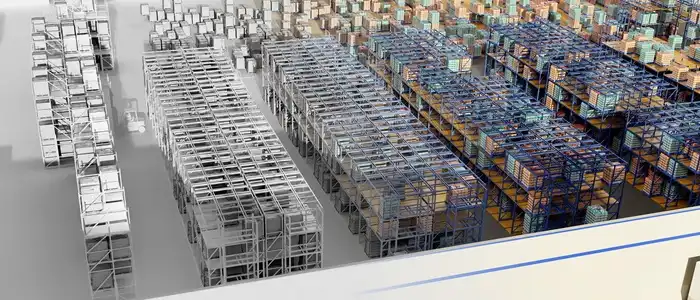 Nvidia_industrial_manufacturing