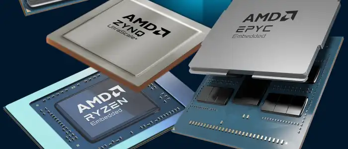 AMD_ctrlX_PI_AMD