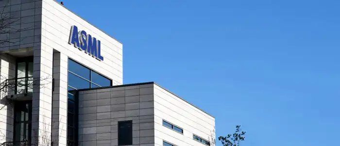 campus-veldhoven