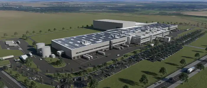 Bernburg-saale-render