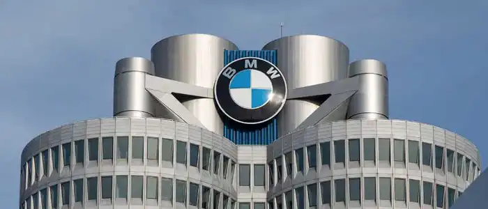 logo-on-corporate-headquarters