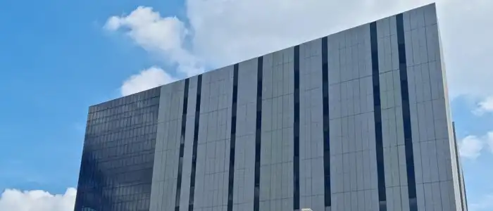 new-location-Singapore-2022