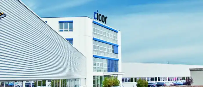 Building-boundry-Switzerland