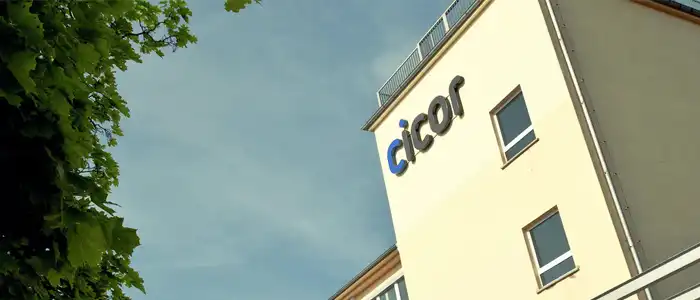 Radeberg-production-site