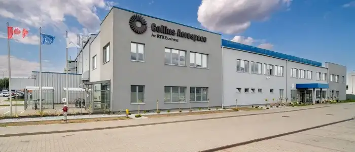 opens-expanded-facility-Tajecina-Poland