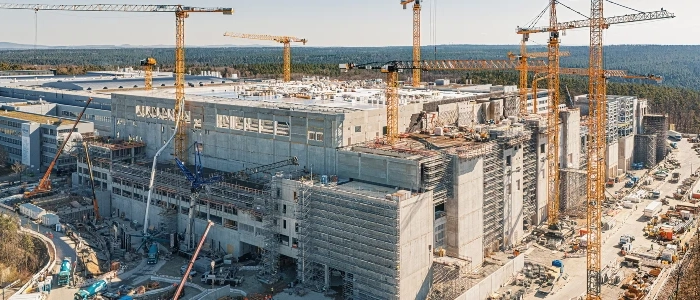 construction-Dresden-site