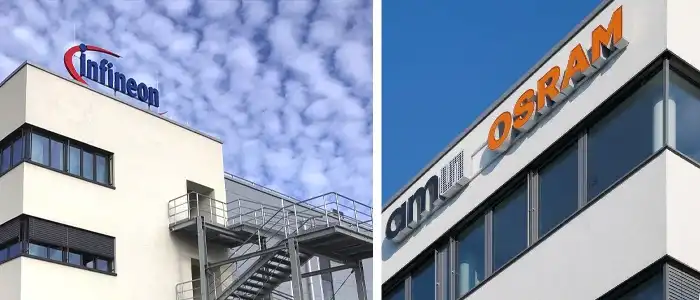 logos-on-buildings