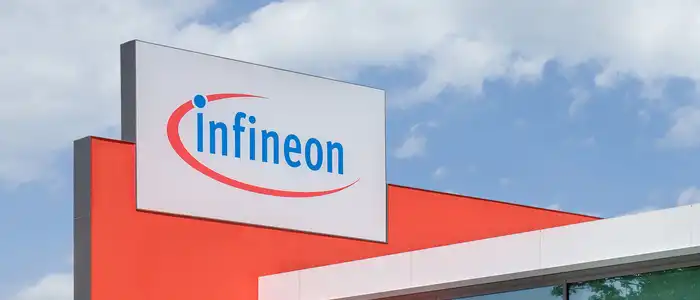 sign-on-building