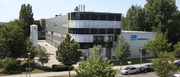 Berlin-Germany-HCI-Diode-Lab