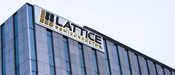 logo-on-building