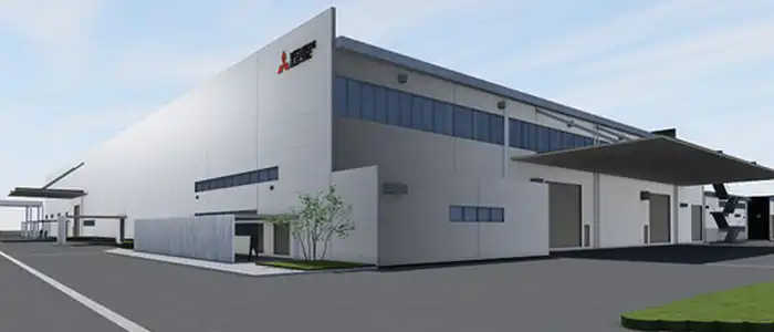 new-facility-vi-vcb-production-marugame