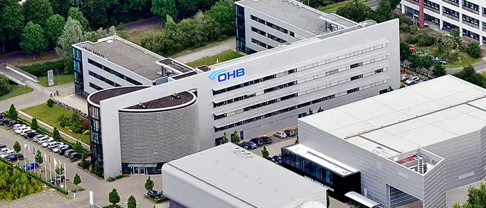 bremen-site