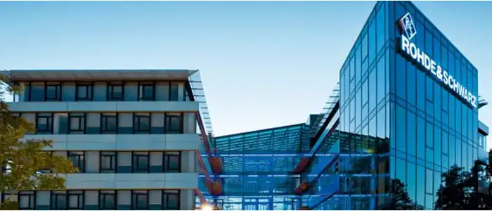 corporate-building