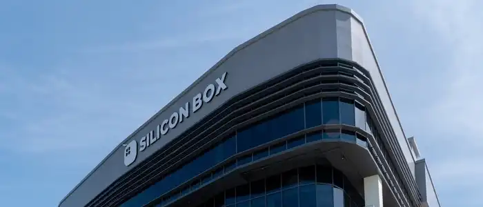 Box_Singapore_2024