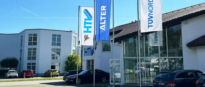 HTV-facility-Bensheim