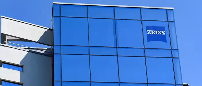 corporate-building-hungary