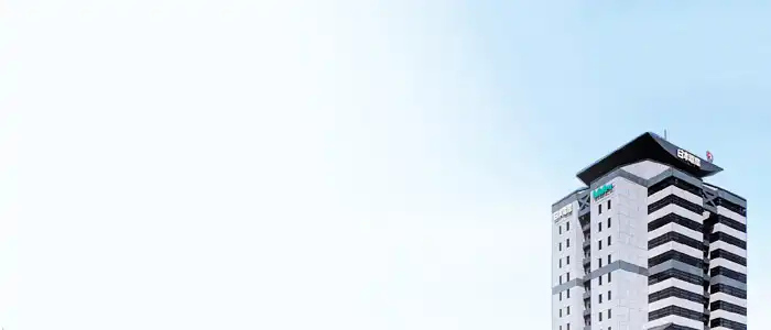 building-logo-right