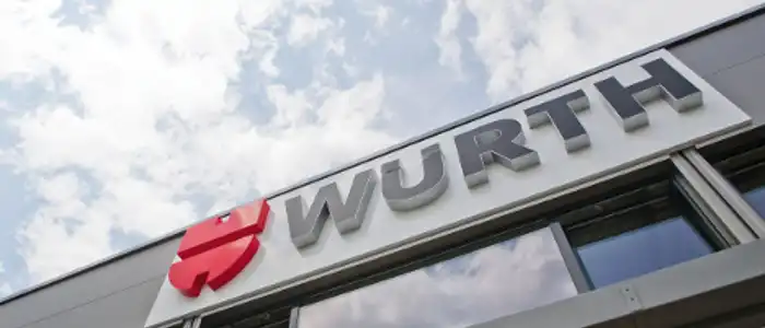 building-logo