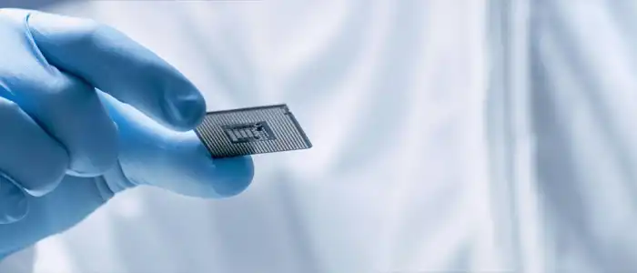 engineer-holding-chip