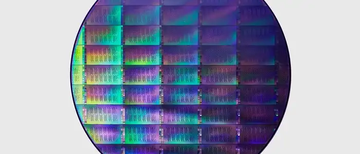 Quantum_Wafer
