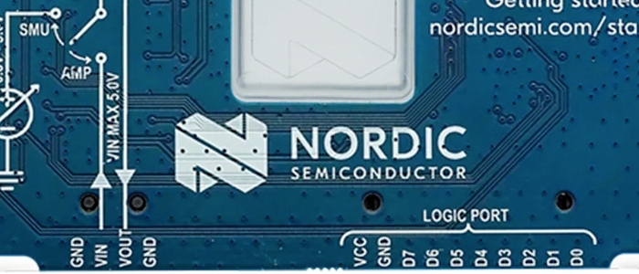 logo-on-kit