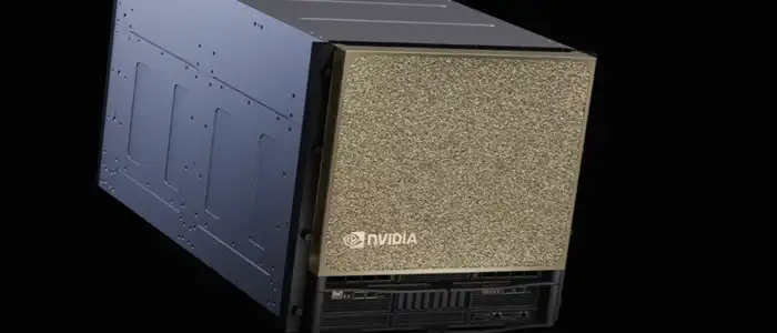 B300_GPU