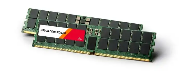 hynix_DDR5_RDIMM