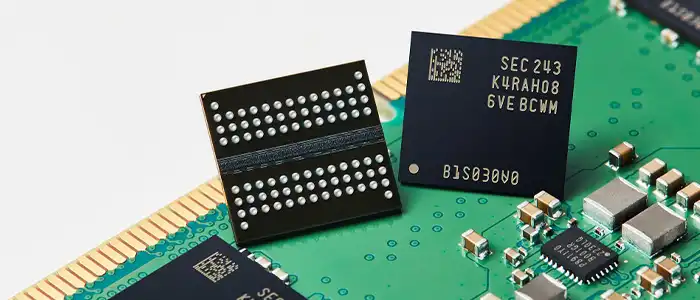 12nm-class-ddr5